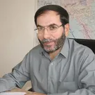 بغداد از صدر به ذیل نخواهد آمد