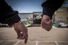 کشف ۲۷ دستگاه موتورسیکلت و خودروی مسروقه / ۶۱ متهم و مظنون دستگیر شدند