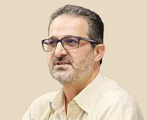 «پایتخت»، صداوسیما را به دانشگاه بودن نزدیک کرد