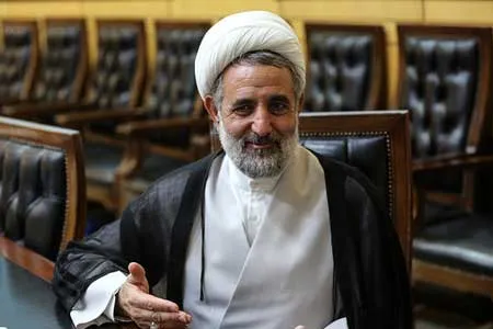 مشکلی با اروپایی‌ها نداریم / با دشمنی‌ ها مقابله به مثل می‌کنیم