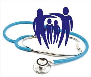 اجرای طرح پزشک خانواده شهری در خرمشهر