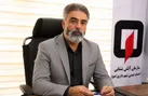 ضرورت رعایت الزامات ایمنی در مراسم تشییع باشکوه قائد امت