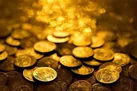قیمت سکه ۱۳ آبان ۱۴۰۰ به ۱۱ میلیون و ۷۱۰ هزار تومان رسید