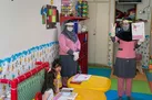 مسؤلیت 
