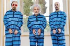 فرمول پرفروش ساختن را بلد نیستم!