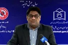 انجام تست کرونا از مسافران قشم و هرمز / ممانعت از ورود موارد مشکوک