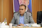 بویراحمد از شهریورماه پایلوت اجرای برنامه ملی پزشک خانواده می‌شود