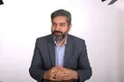 یزد نیازمند گذار فوری به حکمرانی مسئولانه است
