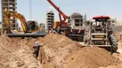 شبکه آب شرب استان کرمان ۱۸۷ کیلومتر توسعه یافت