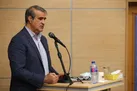 تیم‌های عربستانی به ایران می‌آیند | مشکل VAR حل شد