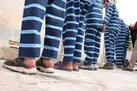 بازداشت یک تیم از گروهک‌ های معاندین در بلوچستان | عوامل شهادت شهید شهرکی ۳ نفر بودند