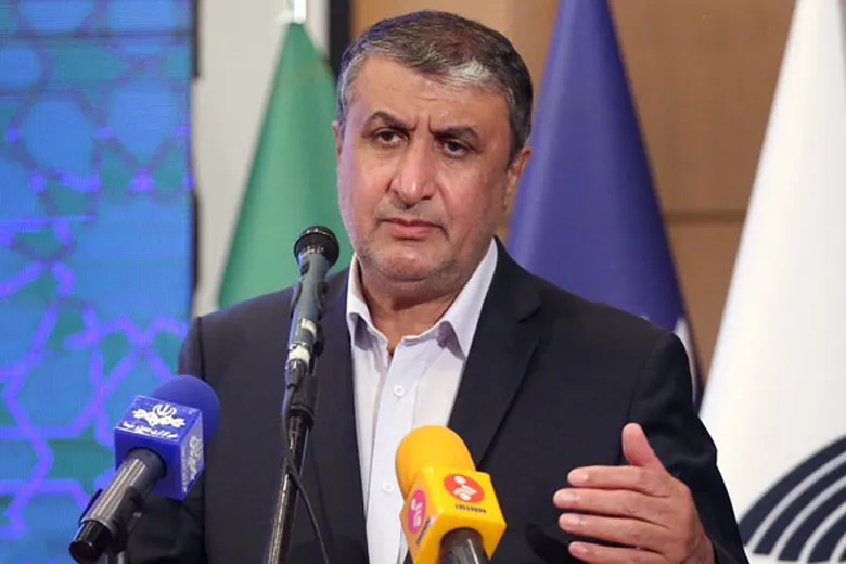 ایران فقط به نظارت در چارچوب برجام پایبند است