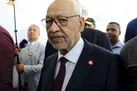 آمریکا مانع بازداشت رئیس حزب النهضه تونس شد
