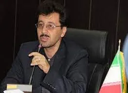 هیچ بیماری در استان معطل خون و فرآورده‌های خونی نمی‌شود