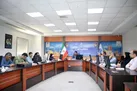 برگردان پروژه مس به فیبر کار جهادی می‌طلبد