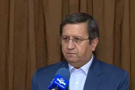 خشکاندن ریشه فساد مقدم بر مبارزه با آن