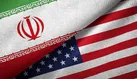  روند گفت‌وگوها در مجموع خوب بوده است