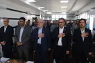 توسعه زیرساخت‌های پست لازمه رشد اقتصاد دیجیتال است
