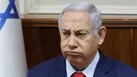 نتانیاهو: موجودیت اسرائیل در خطر است