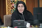 نیاز جدی مدارس استثنایی استان اصفهان به نیروهای پدریار و مادریار