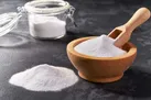 اثر فوق العاده ماسک جوش شیرین در درمان آکنه