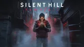 بررسی بازی Silent Hill: Townfall؛ از داستان و گیم‌پلی تا تاریخ انتشار و سیستم مورد نیاز