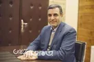 صدور ۲۷۱ فقره جواز تاسیس صنعتی در گلستان
