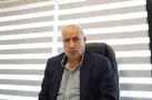 سال آینده VAR در ورزشگاه‌ها باید راه‌اندازی شود | تحریم تهدید جدی برای فدراسیون است