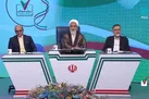 ببینید | انقلاب ما یک انقلاب فرهنگی بود