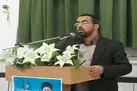 سوء مدیریت باعث مشکلات حوزه خودرو شده است/ انحصار مدیریتی در خودروسازها باید شکسته شود