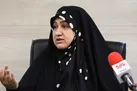 مافیای محیط زیست اختاپوس‌وار فعالیت می‌کند