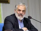 نگاه فریبکارانه غرب به مذاکره