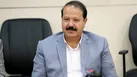 مزیت کالای ایرانی در بازار اوراسیا