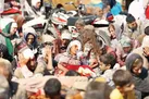فاتح خرمشهر ناجی بم