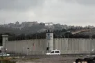 صهیونیست‌ها ۲ فلسطینی فراری از زندان جلبوع را دستگیر کردند +عکس