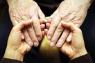 چالش جهانی کاهش جمعیت و پیری