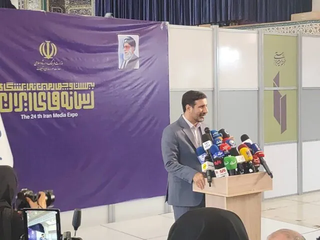 در شورای نگهبان داوطلب ریز و درشت و درجه ۱ و ۲ نداریم | ۲۲ نماینده فعلی صلاحیت نداشتند