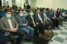 افراد دارای معلولیت ولی نعمتان جامعه اند
