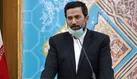 جزئیات آیین‌نامه جدید خدمت در حرم مطهر رضوی