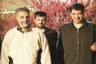 شخصیت فرهنگی حاج‌قاسم، راز تاثیرگذاری اوست