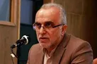 ریزش بورس به دلیل اختلاف نظر وزیر اقتصاد و وزیر نفت نبود