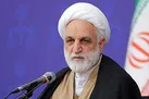 بسیاری از ایرانیان خارج از کشور می‌توانند به وطن بازگردند