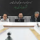 حمایت دستگاه فضایی از تولید و صنعت شعار نیست