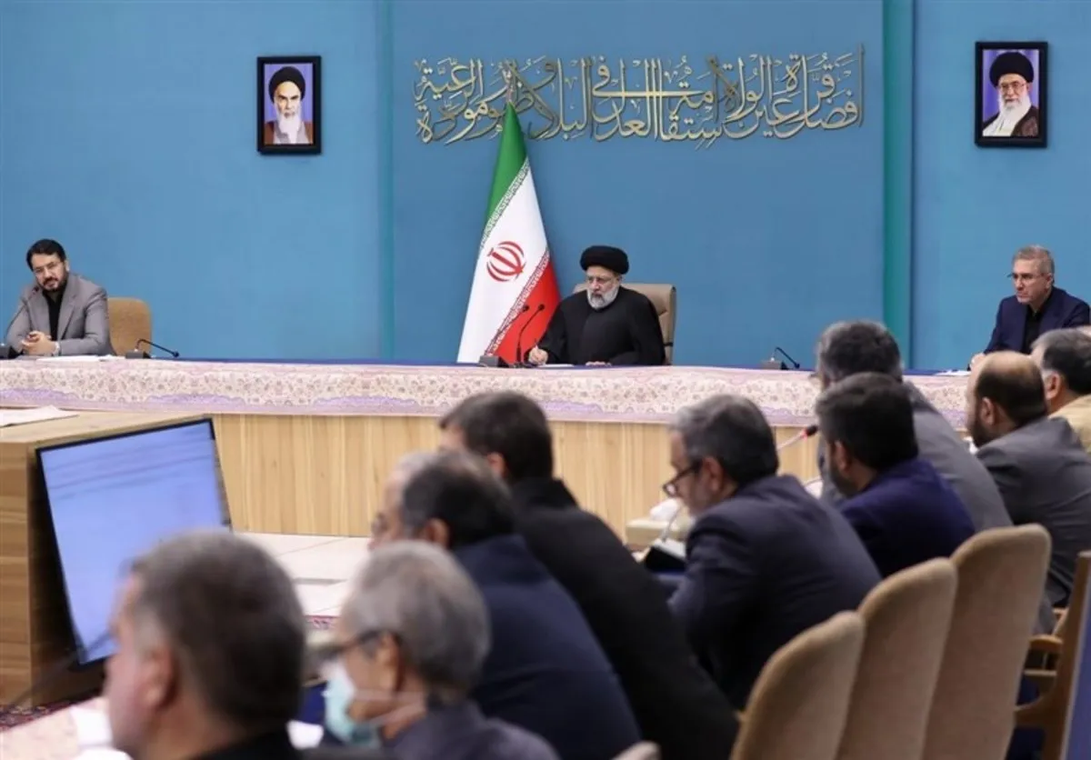 سقف افزایش اجاره‌ مسکن اعلام شد؛ تهران ۲۵درصد، سایر شهرها ۲۰درصد