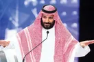 پیاده‌روی، روی اعصاب بایدن