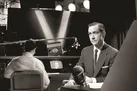 ادامه نبرد با مک کارتیسم