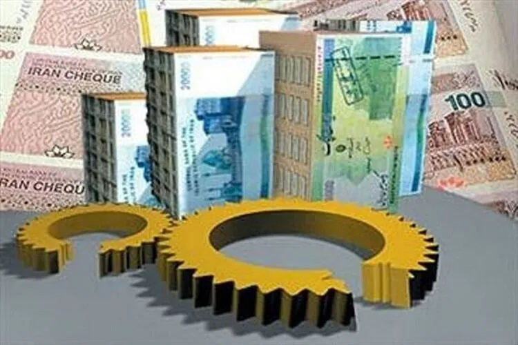 پیش بینی رشد سالانه ۷ درصدی اقتصادی استان در سند یزد پایدار