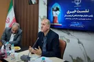 تولد چهار هزار نوزاد در مرکز درمان ناباروری آذربایجان‌شرقی