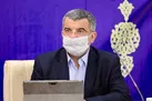 برنامه ایران برای تامین واکسن کرونا / ماجرای خرید از شرکت فایزر