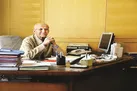 با نظارت ساترا، منافع پلتفرم‌ها بهتر حفظ می‌شود